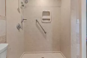 201 Bahia Vista Dr, Niceville, FL 32578 - Photo 56