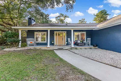 201 Bahia Vista Drive, Niceville, FL 32578 - Photo 6