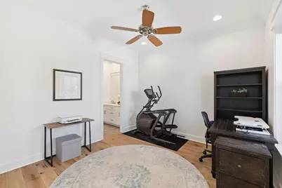 184 Trailhead Drive, Inlet Beach, FL 32461 - Photo 32