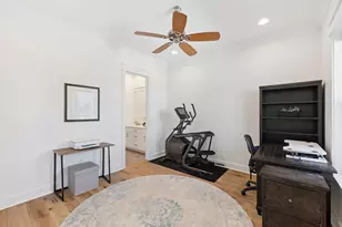 184 Trailhead Dr, Inlet Beach, FL 32461 - Photo 32