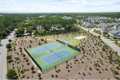 184 Trailhead Drive, Inlet Beach, FL 32461 - Photo 46