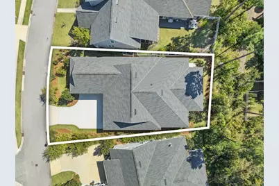 184 Trailhead Drive, Inlet Beach, FL 32461 - Photo 4