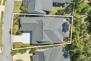 184 Trailhead Dr, Inlet Beach, FL 32461 - Photo 4