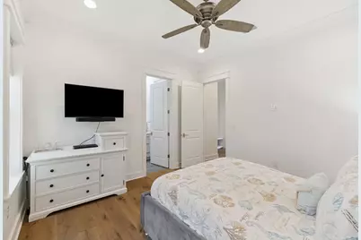 184 Trailhead Drive, Inlet Beach, FL 32461 - Photo 30