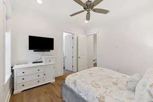 184 Trailhead Dr, Inlet Beach, FL 32461 - Photo 30