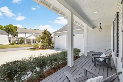 184 Trailhead Drive, Inlet Beach, FL 32461 - Photo 6