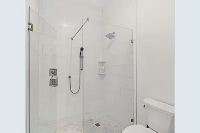 184 Trailhead Drive, Inlet Beach, FL 32461 - Photo 34