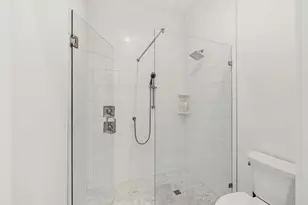 184 Trailhead Dr, Inlet Beach, FL 32461 - Photo 34