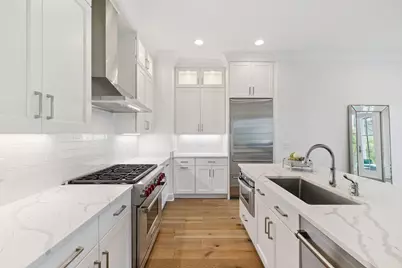 184 Trailhead Drive, Inlet Beach, FL 32461 - Photo 16