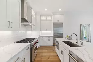 184 Trailhead Dr, Inlet Beach, FL 32461 - Photo 16