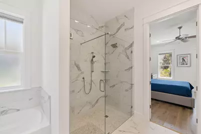 184 Trailhead Drive, Inlet Beach, FL 32461 - Photo 40