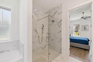 184 Trailhead Dr, Inlet Beach, FL 32461 - Photo 40