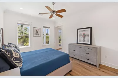 184 Trailhead Drive, Inlet Beach, FL 32461 - Photo 38