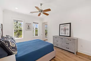 184 Trailhead Dr, Inlet Beach, FL 32461 - Photo 38