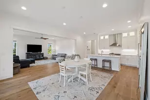 184 Trailhead Dr, Inlet Beach, FL 32461 - Photo 18