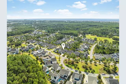 184 Trailhead Drive, Inlet Beach, FL 32461 - Photo 2