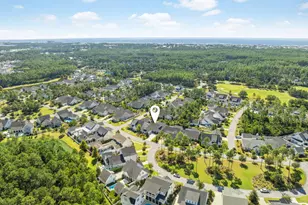 184 Trailhead Dr, Inlet Beach, FL 32461 - Photo 2