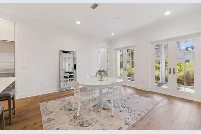 184 Trailhead Drive, Inlet Beach, FL 32461 - Photo 20