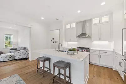 184 Trailhead Drive, Inlet Beach, FL 32461 - Photo 14