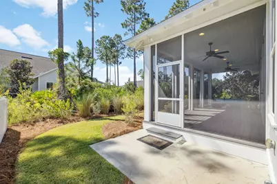 184 Trailhead Drive, Inlet Beach, FL 32461 - Photo 8