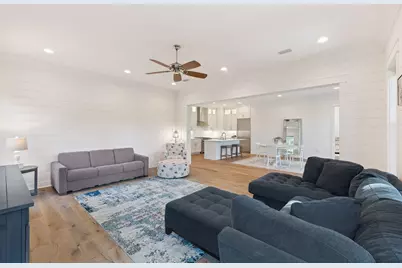 184 Trailhead Drive, Inlet Beach, FL 32461 - Photo 24