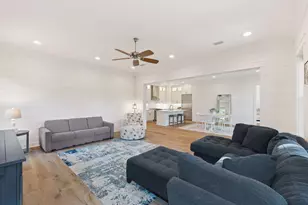 184 Trailhead Dr, Inlet Beach, FL 32461 - Photo 24