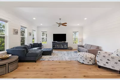 184 Trailhead Drive, Inlet Beach, FL 32461 - Photo 22