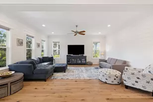 184 Trailhead Dr, Inlet Beach, FL 32461 - Photo 22