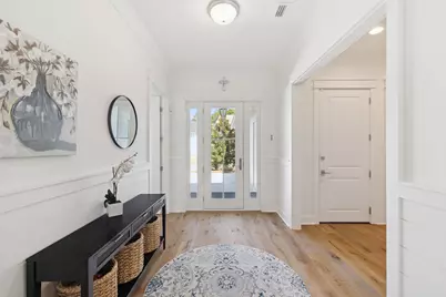 184 Trailhead Drive, Inlet Beach, FL 32461 - Photo 28