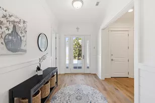 184 Trailhead Dr, Inlet Beach, FL 32461 - Photo 28