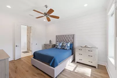 184 Trailhead Drive, Inlet Beach, FL 32461 - Photo 36