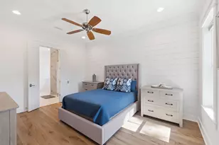 184 Trailhead Dr, Inlet Beach, FL 32461 - Photo 36