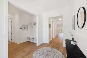 184 Trailhead Dr, Inlet Beach, FL 32461 - Photo 26