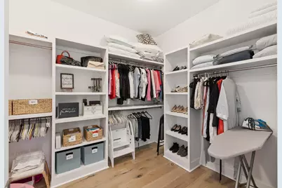 184 Trailhead Drive, Inlet Beach, FL 32461 - Photo 42