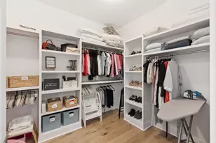 184 Trailhead Dr, Inlet Beach, FL 32461 - Photo 42