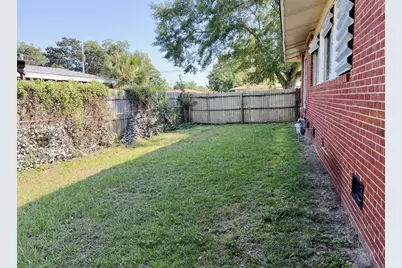 6552 College Drive, Milton, FL 32570 - Photo 14