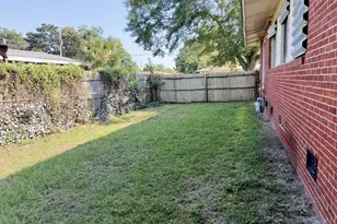 6552 College Dr, Milton, FL 32570 - Photo 14