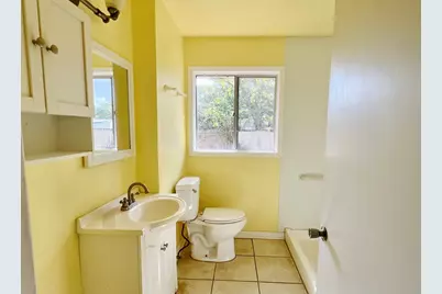 6552 College Drive, Milton, FL 32570 - Photo 16