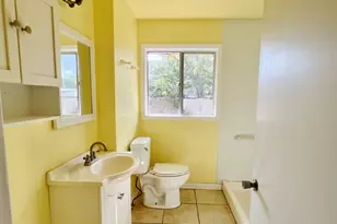 6552 College Dr, Milton, FL 32570 - Photo 16