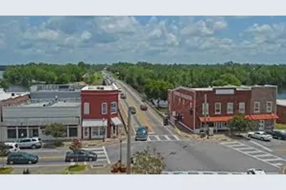 6552 College Drive, Milton, FL 32570 - Photo 20
