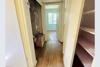 6552 College Drive, Milton, FL 32570 - Photo 8