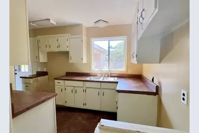 6552 College Drive, Milton, FL 32570 - Photo 18