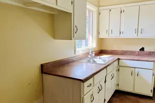 6552 College Dr, Milton, FL 32570 - Photo 4