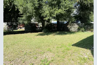 6552 College Drive, Milton, FL 32570 - Photo 10