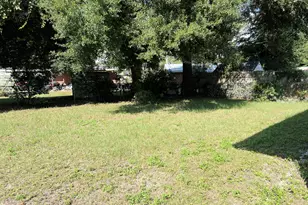 6552 College Dr, Milton, FL 32570 - Photo 10