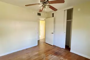 6552 College Dr, Milton, FL 32570 - Photo 6