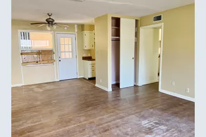 6552 College Drive, Milton, FL 32570 - Photo 2