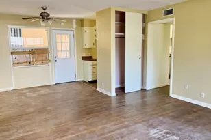 6552 College Dr, Milton, FL 32570 - Photo 2