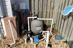 880 Brande Ct, Shalimar, FL 32579 - Photo 44