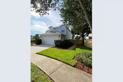 880 Brande Court, Shalimar, FL 32579 - Photo 54